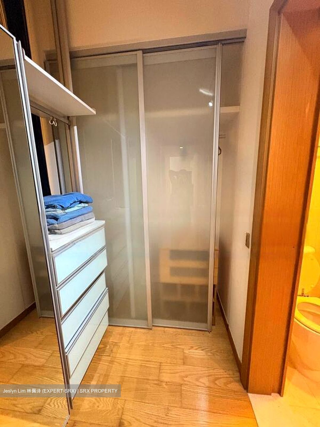 Icon (D2), Apartment #454399551